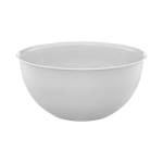 Domotti plastmasskauss Doris, 2 l