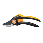 Oklid Fiskars Plus P521
