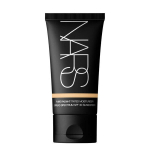 Tooniv niisutav kreem Nars Pure Radiant Tinted Moisturizer SPF30 Finland, 50 ml
