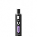 Tualettvesi B.U. Fairy Secret EDT naistele 50 ml, 50 ml