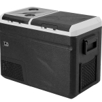Autok&uuml;lmik Autok&uuml;lmik Vevor IC36