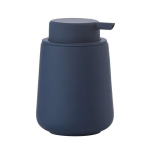 Seebidosaator Nova, 0,25l, matt sinine