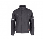 Jope Kramp Original, must