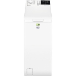 Pesumasin kuivatiga Electrolux EW7T4272E
