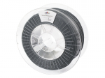 H&otilde;&otilde;gniit Filament Premium PLA 1.75mm DARK GREY 1kg