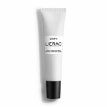 Silma&uuml;mbruskreem Lierac Diopti 15 ml Kortsudevastane