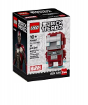 40669 LEGO&reg; Marvel Rauduriigik MK5 figuur