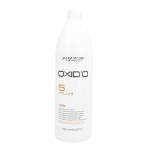 Alfaparf Oxido'o 5 VOL 1,5% 1000ml