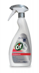Tualettruumi puhastusvahend CIF PROFESSIONAL WASHROOM 2in1, 750 ml