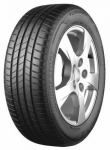 Bridgestone Turanza T005 195/55R16 87 H