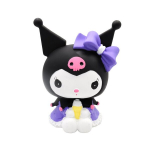Rahakassa Kuromi, 25 cm