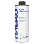 Kaitsekate Italko Antigravitex a, 1 kg