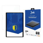 Dell Latitude 7320 Detachable - 3mk FlexibleGlass&trade; 13'' screen protector