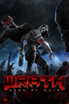 Wrath: Aeon Of Ruin - PC