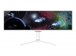 Monitor LC-Power LC-M44DFHD-120, 44"