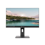 Monitor AG NEOVO monitor AG NEOVO 23,8 inch LH-2403 IPS HDMI VGA 100Hz SPEAKERS