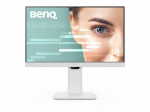 BENQ 24-tolline Ecran Kodukontor GW2