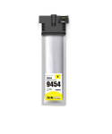 Analoog tint Epson T9454 (C13T945440) Yellow 5.000 lk