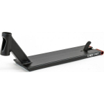 Drone Element 5.0" Pro Scooter Deck (19.5"|Black)