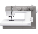 Janome 1522 LG