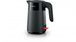 Veekeetja Bosch TWK2M163 Must plastik 2400 W 1,7 L