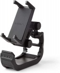 PowerA MOGA Mobile Gaming Clip 2.0 Xboxi kontrollerite jaoks