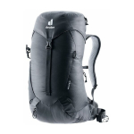 Todzizɔzɔ &fnof;e akplo Deuter AC Lite, 16 L, yevu