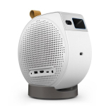 Projektor BENQ Toote mudel: GV50