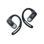SHOKZ k&otilde;rvaklapid OpenFit Air Headset Wireless Ear-hook Calls/Music/Sport/Everyday Bluetooth must