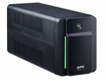 Toiteallikas APC - APC Back-UPS - UPS - 950VA