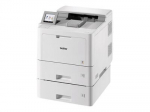 Brother Laser Printer HL-L9470CDNT