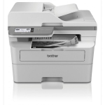 Brother MFC-L2960DW Multifunction Laser Mono A4 Duplex Wi-Fi