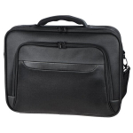 Hama 216522 Miami Laptop Bag 17"