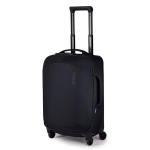 Thule Subterra 2 Carry-on Suitcase Spinner, black - Wheeled suitcase