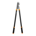 Sekatorius Bradas atraminiais a&scaron;menimis V-SERIES, &scaron;akų genėjimui