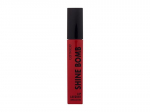 Catrice Shine Bomb Lip Lacquer 3ml