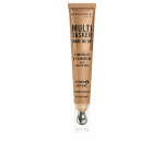 Rimmel London Multi Tasker, 20 ml