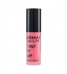 Armaf Beaut&eacute; Tint It Up Lip & Cheek Tint 5ml 01 Rose