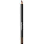 Sandstone - Eyeliner - Brown