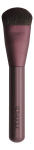 Rosalique - Miracle Foundation Brush