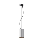 Rippvalgusti P089PL-25W3K-W