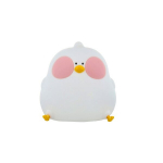 LED &ouml;&ouml;lamp HUNGRY CHICKEN FNL-10 Forever Light