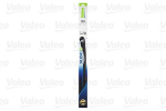Valeo Silenc.XTRM 600+475mm 577826