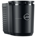 Jura piimajahuti Cool Control EB Milk Cooler, 0,6L, must