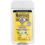 Le Petit Marseillais Extra Gentle, 250 ml