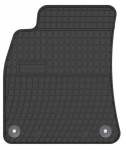 Juhi kummist automatt: Audi A5 8T (2008-2018)