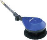 Nilfisk-ALTO p&ouml;&ouml;rdhari Rotary Brush