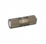 Olight I1R 2 EOS Desert Tan