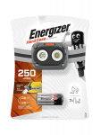 Energizer HardCase Dɔnyala Magnet Tamekaɖi