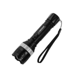 Taskulamp LED Epione 60 luumenit 1W